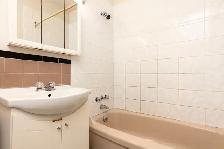 365 Edison Avenue - Two-Bedroom Suite Apartment for Rent - Photo 18
