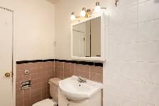 365 Edison Avenue - Two-Bedroom Suite Apartment for Rent - Photo 19