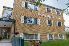365 Edison Avenue - Two-Bedroom Suite Apartment for Rent - Photo 20