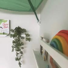 dayhome/childcare - Photo 2
