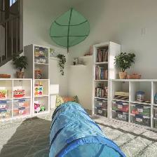 dayhome/childcare - Photo 3