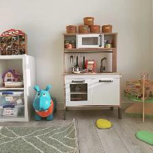 dayhome/childcare - Photo 4