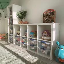 dayhome/childcare - Photo 5