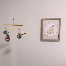 dayhome/childcare - Photo 6
