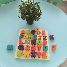 dayhome/childcare - Photo 7