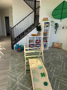 dayhome/childcare - Photo 8