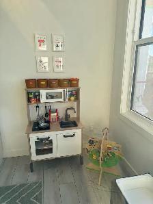 dayhome/childcare - Photo 9