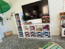 dayhome/childcare - Photo 10
