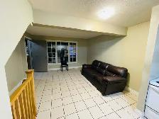 ROOM FOR RENT - Photo 2