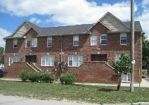 ROOM FOR RENT - Photo 6