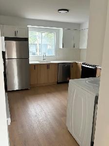 4 1/2 à louer repentigny