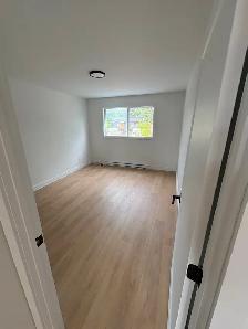 4 1/2 à louer repentigny - Photo 3