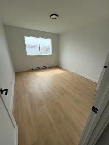 4 1/2 à louer repentigny - Photo 4