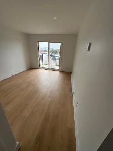 4 1/2 à louer repentigny - Photo 5