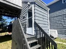 West End Halifax 3198 Beresford Rd | 2BR, 1B Upper | Avail Oct 1 - Photo 2
