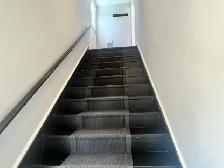 West End Halifax 3198 Beresford Rd | 2BR, 1B Upper | Avail Oct 1 - Photo 3
