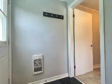 West End Halifax 3198 Beresford Rd | 2BR, 1B Upper | Avail Oct 1 - Photo 4
