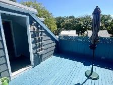 West End Halifax 3198 Beresford Rd | 2BR, 1B Upper | Avail Oct 1 - Photo 6