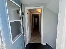 West End Halifax 3198 Beresford Rd | 2BR, 1B Upper | Avail Oct 1 - Photo 7