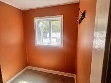 West End Halifax 3198 Beresford Rd | 2BR, 1B Upper | Avail Oct 1 - Photo 8
