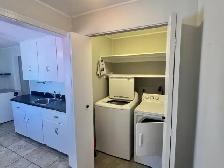 West End Halifax 3198 Beresford Rd | 2BR, 1B Upper | Avail Oct 1 - Photo 9