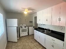 West End Halifax 3198 Beresford Rd | 2BR, 1B Upper | Avail Oct 1 - Photo 10