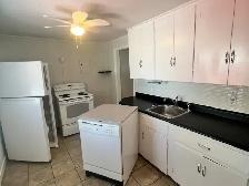 West End Halifax 3198 Beresford Rd | 2BR, 1B Upper | Avail Oct 1 - Photo 11