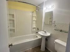 West End Halifax 3198 Beresford Rd | 2BR, 1B Upper | Avail Oct 1 - Photo 12