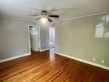 West End Halifax 3198 Beresford Rd | 2BR, 1B Upper | Avail Oct 1 - Photo 13