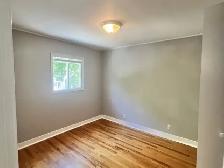 West End Halifax 3198 Beresford Rd | 2BR, 1B Upper | Avail Oct 1 - Photo 14