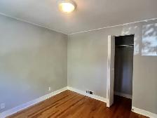 West End Halifax 3198 Beresford Rd | 2BR, 1B Upper | Avail Oct 1 - Photo 15