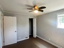 West End Halifax 3198 Beresford Rd | 2BR, 1B Upper | Avail Oct 1 - Photo 16