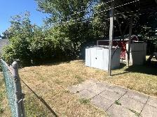 West End Halifax 3198 Beresford Rd | 2BR, 1B Upper | Avail Oct 1 - Photo 17