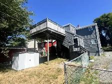 West End Halifax 3198 Beresford Rd | 2BR, 1B Upper | Avail Oct 1 - Photo 18