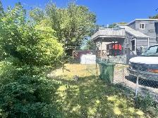 West End Halifax 3198 Beresford Rd | 2BR, 1B Upper | Avail Oct 1 - Photo 19