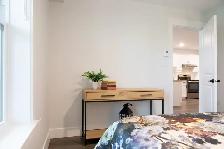 Cozy 1Bed w/Balcony | Avail Dec. 1 | 308-49 Forest Hill Rd - Photo 12