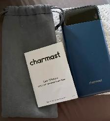 Powerbank