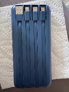 Powerbank - Photo 3
