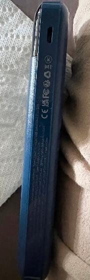Powerbank - Photo 4