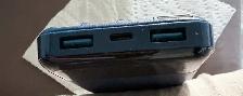 Powerbank - Photo 5