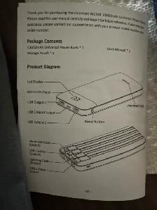 Powerbank - Photo 7