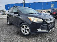 2015 Ford Escape SE GARANTIE 1 ANS - Photo 2