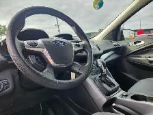 2015 Ford Escape SE GARANTIE 1 ANS - Photo 3