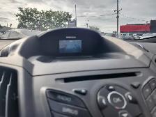 2015 Ford Escape SE GARANTIE 1 ANS - Photo 4