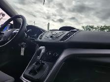 2015 Ford Escape SE GARANTIE 1 ANS - Photo 5