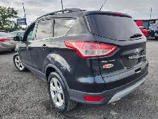 2015 Ford Escape SE GARANTIE 1 ANS - Photo 6