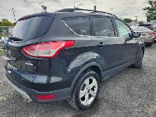 2015 Ford Escape SE GARANTIE 1 ANS - Photo 7