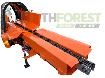 Northforest Firwood Processors Barrie - Photo 6
