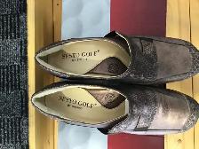 LADIES GOLF SHOES - Photo 2