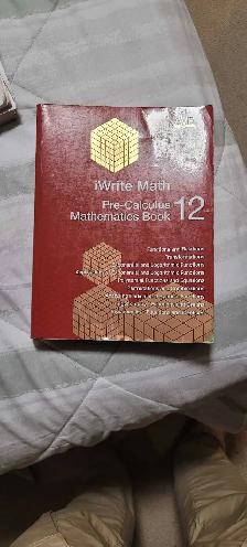 Maths/Physics/Computer_Science Tutor - Photo 5